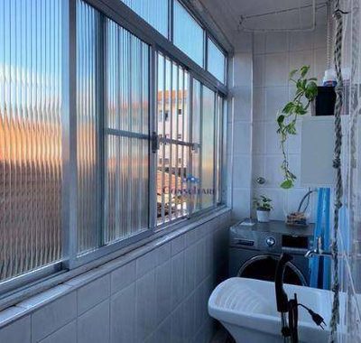 Apartamento, 2 quartos, 71 m² - Foto 5