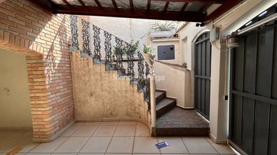 Casa, 3 quartos, 178 m² - Foto 5
