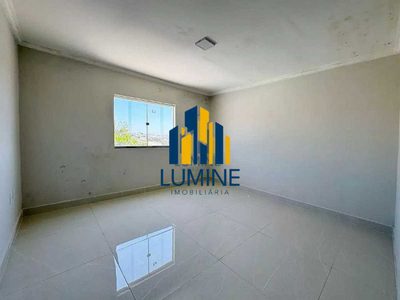 Casa, 3 quartos, 150 m² - Foto 5