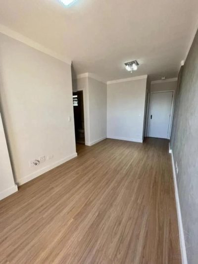 Apartamento, 2 quartos, 63 m² - Foto 3