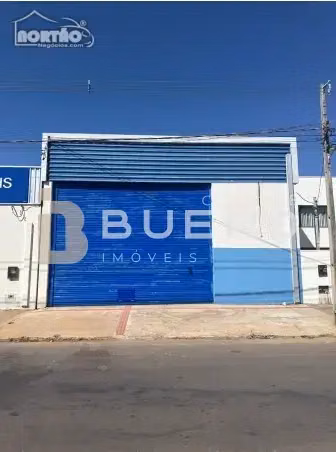 Casa, 348 m² - Foto 1