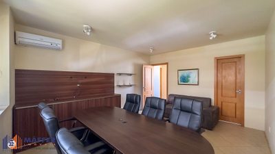 Sala-Conjunto, 42 m² - Foto 2