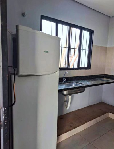 Casa, 2 quartos - Foto 5