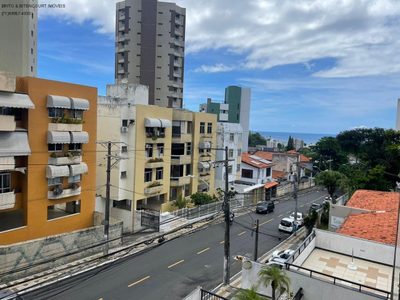 Apartamento, 3 quartos, 105 m² - Foto 5