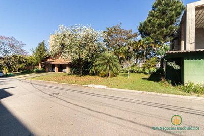 Terreno, 837 m² - Foto 5
