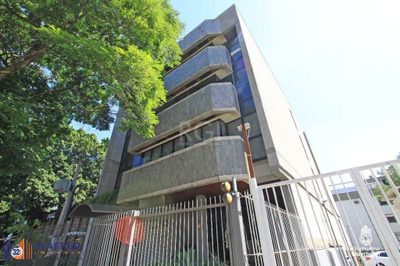 Sala-Conjunto, 87 m² - Foto 2