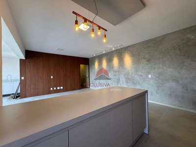 Apartamento, 3 quartos, 108 m² - Foto 3