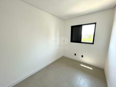 Apartamento, 2 quartos, 64 m² - Foto 5