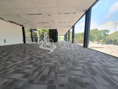 Casa, 3 quartos, 725 m² - Foto 3