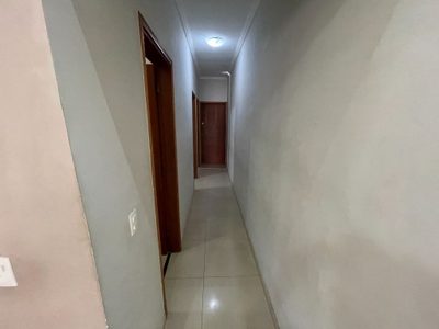 Casa, 3 quartos, 110 m² - Foto 4