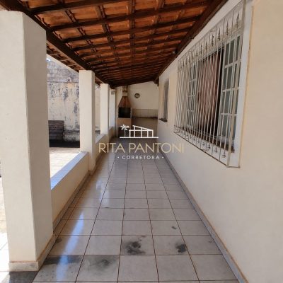 Casa, 2 quartos, 159 m² - Foto 5