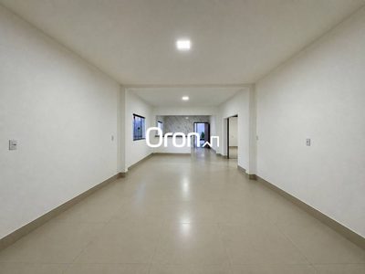 Casa, 3 quartos, 85 m² - Foto 1