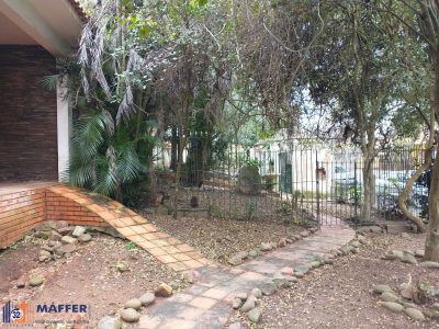 Terreno, 2561 m² - Foto 3