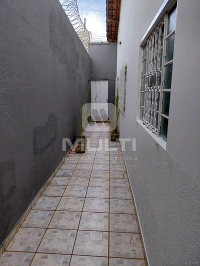 Casa, 3 quartos, 197 m² - Foto 4