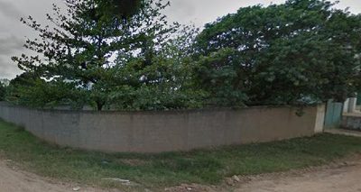 Casa, 2 quartos, 180 m² - Foto 1