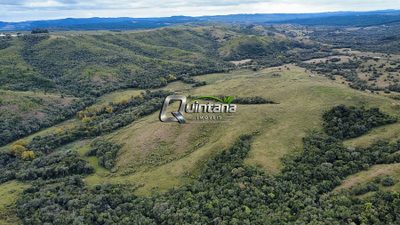 Fazenda, 92 hectares - Foto 3