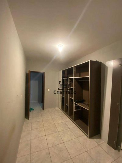 Casa, 2 quartos, 65 m² - Foto 4