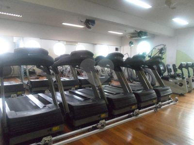 Prédio Inteiro, 1300 m² - Foto 5
