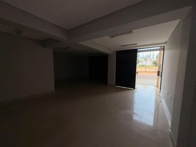 Loja-Salão, 72 m² - Foto 3