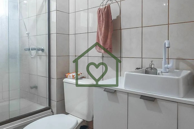 Apartamento, 2 quartos, 61 m² - Foto 5