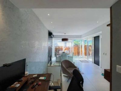 Cobertura, 3 quartos, 174 m² - Foto 1