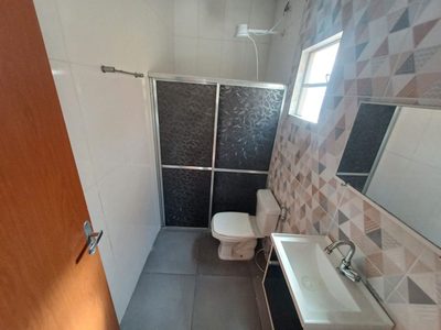 Casa, 3 quartos, 150 m² - Foto 5