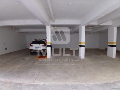 Apartamento, 3 quartos, 86 m² - Foto 2