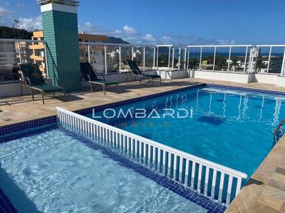 Apartamento, 2 quartos, 57 m² - Foto 4