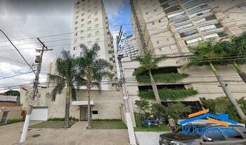 Apartamento, 2 quartos, 58 m² - Foto 1
