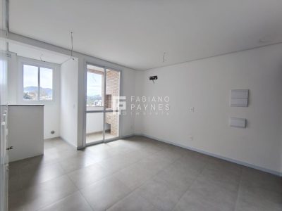 Apartamento, 2 quartos, 53 m² - Foto 5