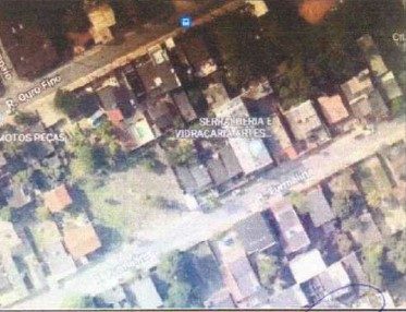 Apartamento, 1 quarto, 28 m² - Foto 1