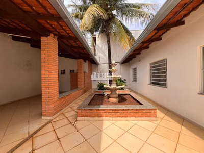 Casa, 5 quartos, 560 m² - Foto 2