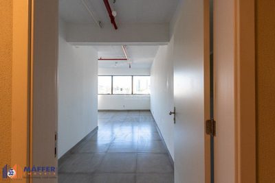 Sala-Conjunto, 56 m² - Foto 3