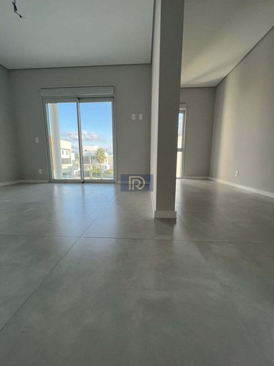 Casa, 3 quartos, 170 m² - Foto 3