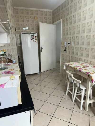 Apartamento, 2 quartos, 75 m² - Foto 5