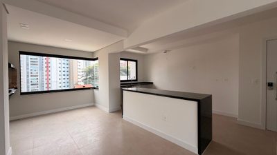 Apartamento, 3 quartos, 152 m² - Foto 3