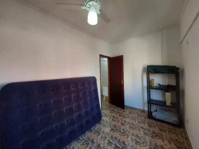 Apartamento, 2 quartos, 76 m² - Foto 2