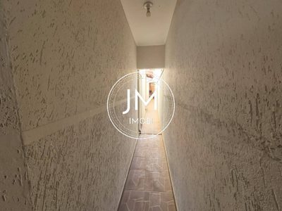 Casa, 3 quartos, 210 m² - Foto 4