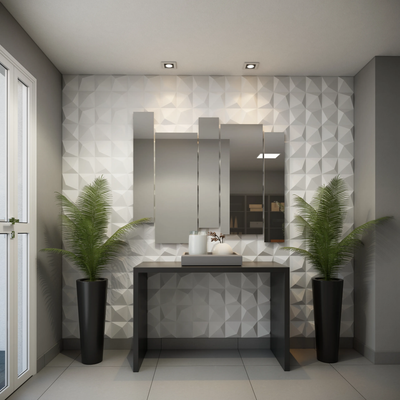 Apartamento, 1 quarto, 26 m² - Foto 4
