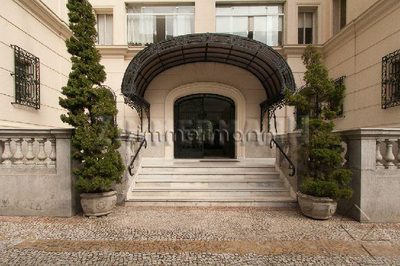 Loteamento e Condomínio, 2550 m² - Foto 5