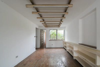 Prédio Inteiro, 167 m² - Foto 3
