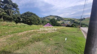 Terreno, 1000 m² - Foto 4