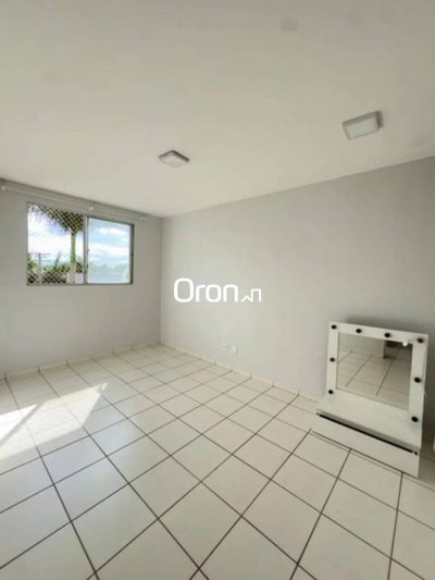 Apartamento, 2 quartos, 58 m² - Foto 3