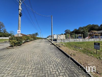 Terreno, 365 m² - Foto 3
