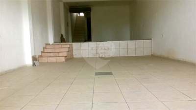 Depósito-Galpão, 180 m² - Foto 5