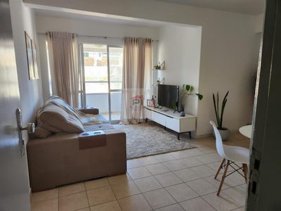 Apartamento, 3 quartos, 80 m² - Foto 1