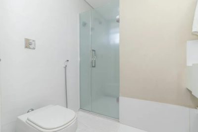 Apartamento, 2 quartos, 98 m² - Foto 3