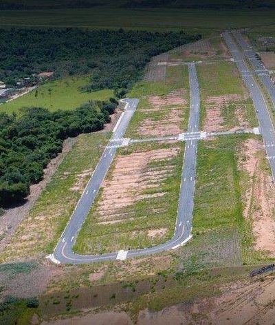 Terreno, 150 m² - Foto 3