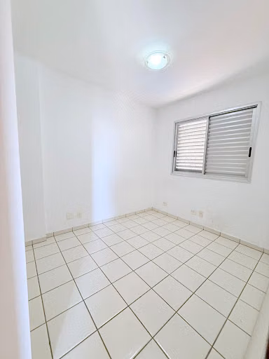 Apartamento, 3 quartos, 79 m² - Foto 5