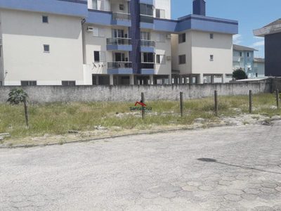 Terreno, 640 m² - Foto 2